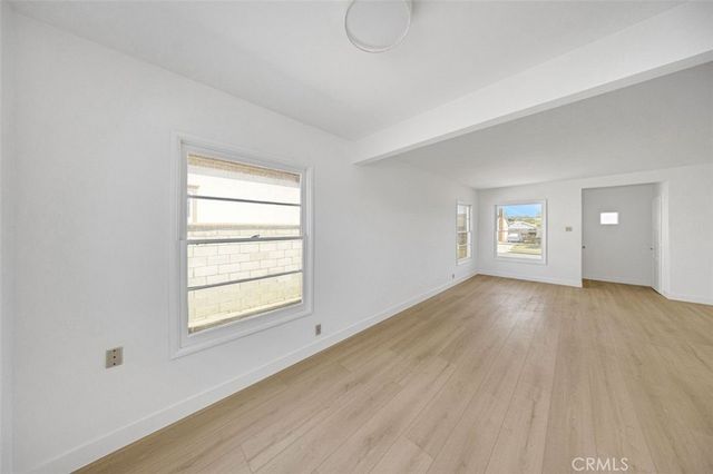 2395 Vancouver, Monterey Park, CA 91754
