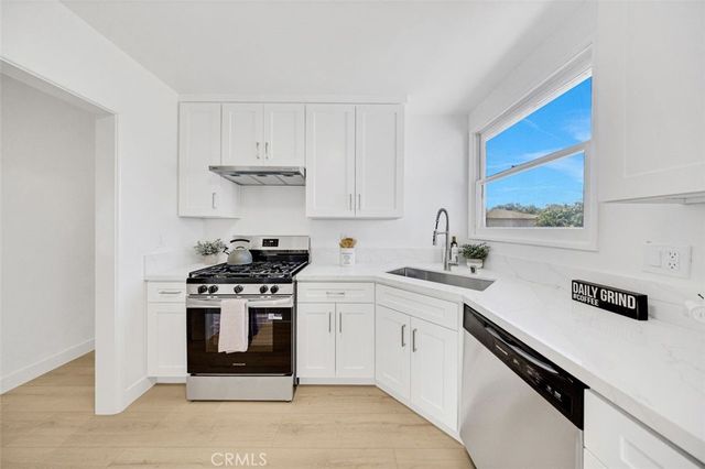 2395 Vancouver, Monterey Park, CA 91754