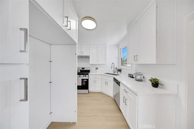 2395 Vancouver, Monterey Park, CA 91754