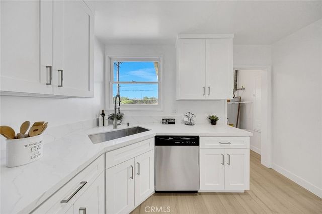 2395 Vancouver, Monterey Park, CA 91754