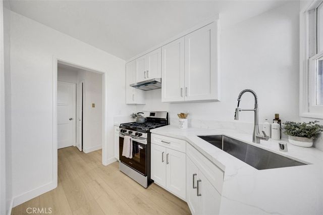 2395 Vancouver, Monterey Park, CA 91754