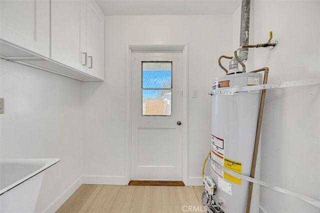 2395 Vancouver, Monterey Park, CA 91754
