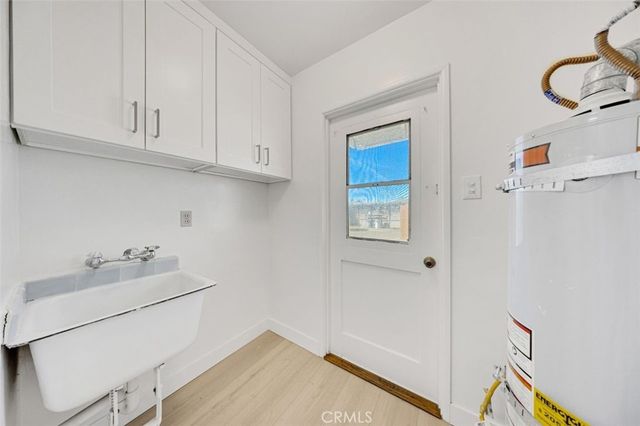 2395 Vancouver, Monterey Park, CA 91754