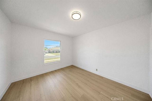 2395 Vancouver, Monterey Park, CA 91754