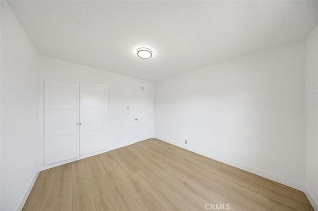 2395 Vancouver, Monterey Park, CA 91754