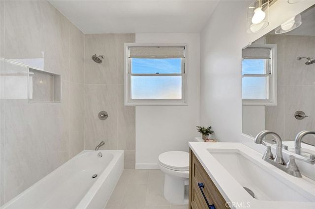 2395 Vancouver, Monterey Park, CA 91754