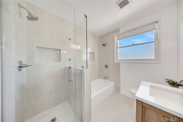 2395 Vancouver, Monterey Park, CA 91754