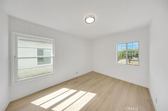 2395 Vancouver, Monterey Park, CA 91754