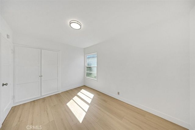 2395 Vancouver, Monterey Park, CA 91754
