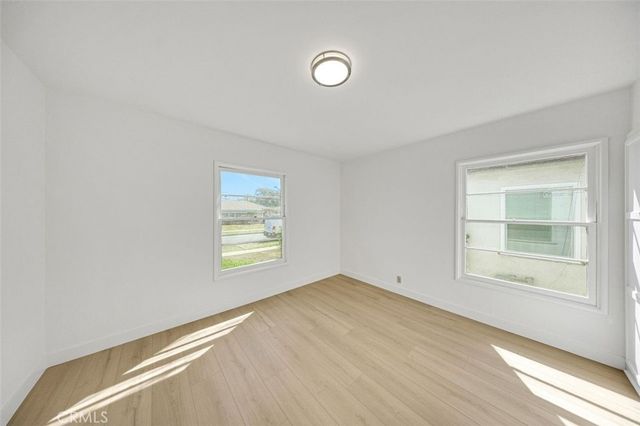 2395 Vancouver, Monterey Park, CA 91754