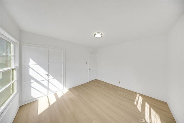2395 Vancouver, Monterey Park, CA 91754