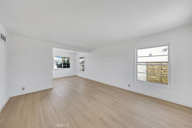 2395 Vancouver, Monterey Park, CA 91754