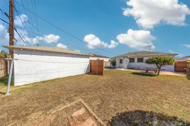2395 Vancouver, Monterey Park, CA 91754