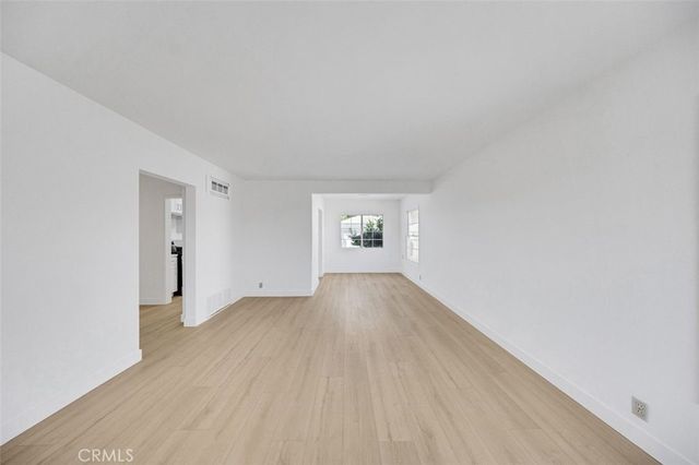 2395 Vancouver, Monterey Park, CA 91754