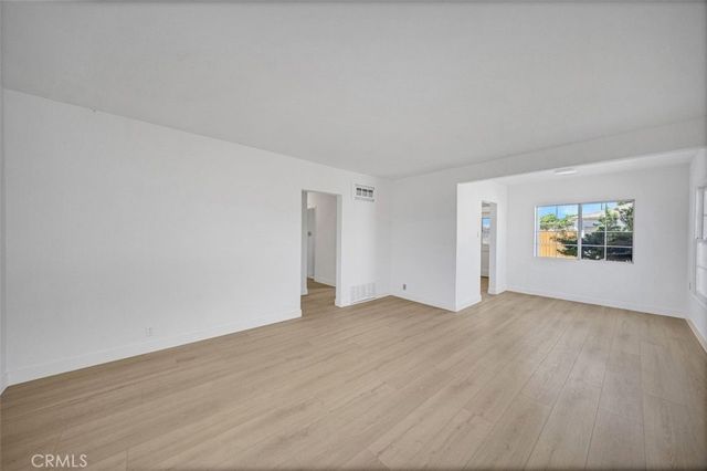 2395 Vancouver, Monterey Park, CA 91754