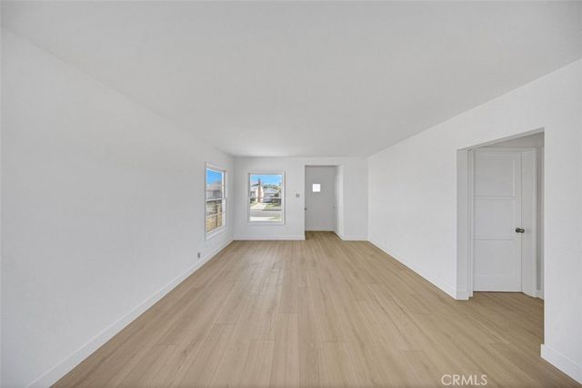 2395 Vancouver, Monterey Park, CA 91754