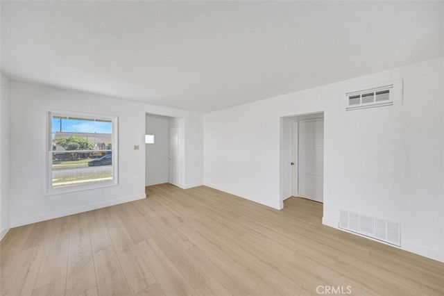 2395 Vancouver, Monterey Park, CA 91754