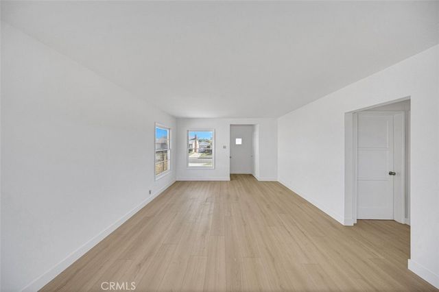 2395 Vancouver, Monterey Park, CA 91754