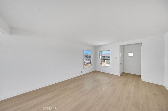 2395 Vancouver, Monterey Park, CA 91754