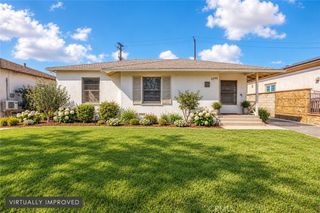 2395 Vancouver, Monterey Park, CA 91754