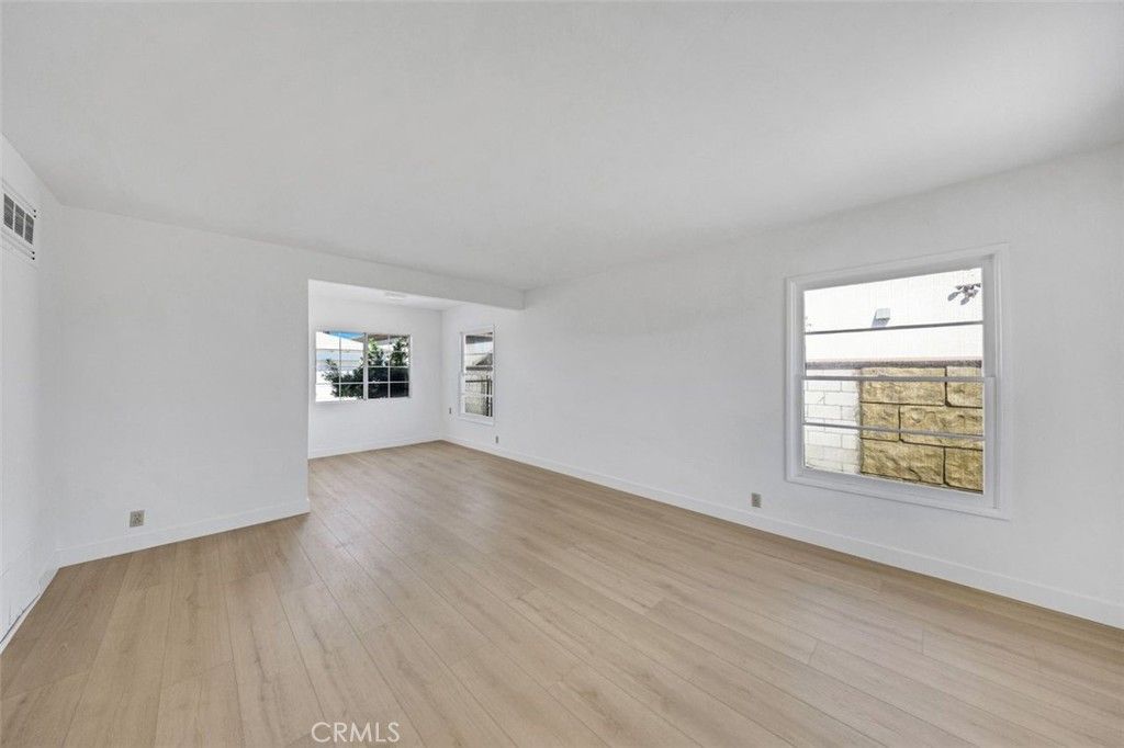 2395 Vancouver, Monterey Park, CA 91754 — photo 3