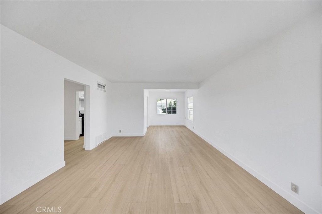 2395 Vancouver, Monterey Park, CA 91754 — photo 4