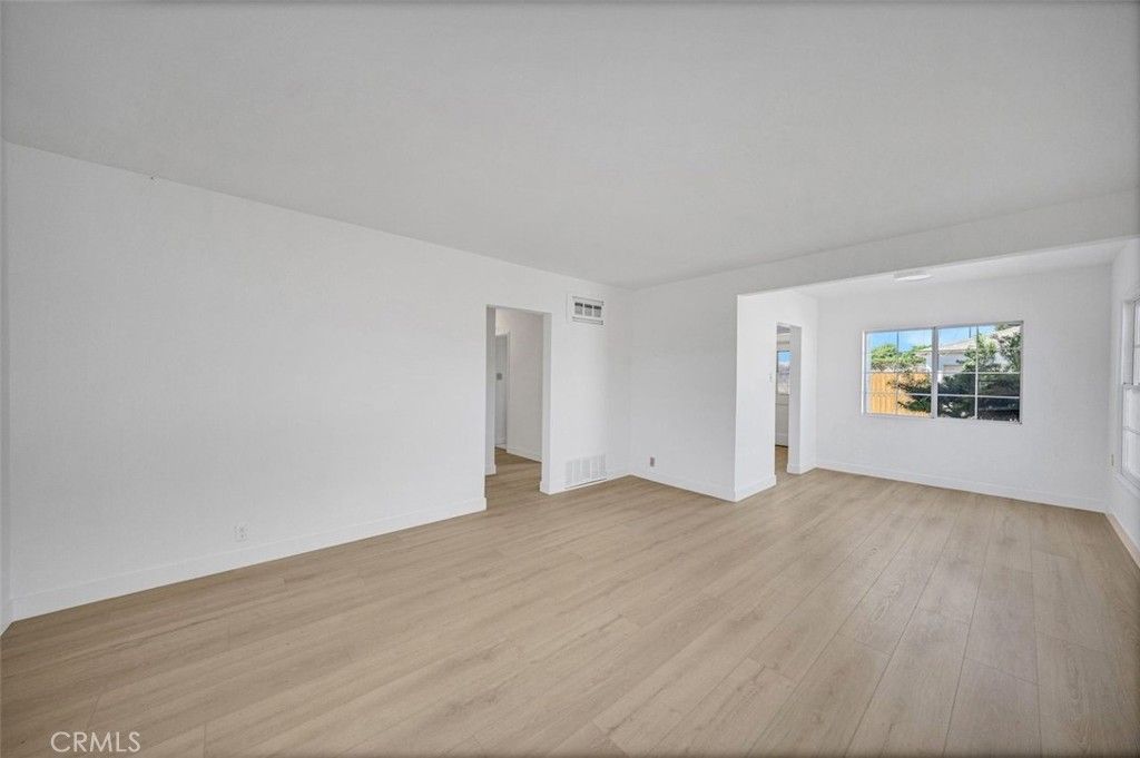 2395 Vancouver, Monterey Park, CA 91754 — photo 5