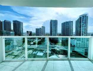 31 SE 5th Street 2307, Miami, FL 33131