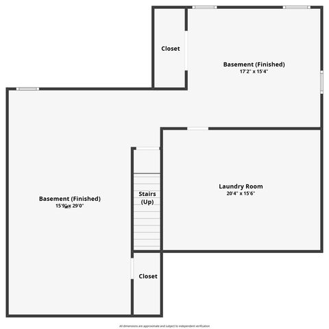 332 Bezdek Drive, Cedar Rapids, IA 52405