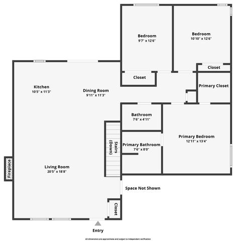 332 Bezdek Drive, Cedar Rapids, IA 52405