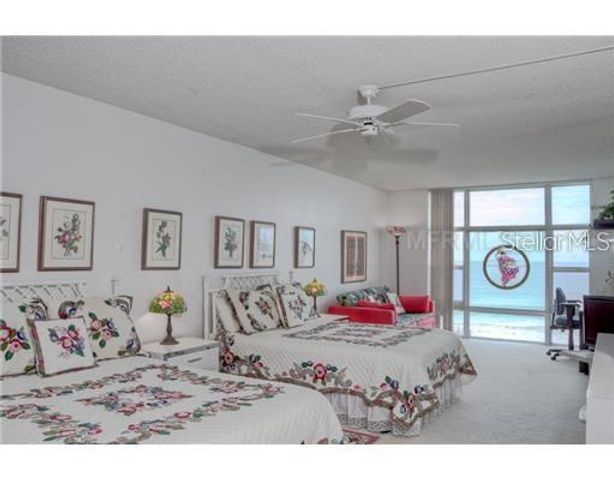2425 GULF OF MEXICO DRIVE 4E, Longboat Key, FL 34228