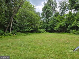199 KEYSER RUN RD, Washington, VA 22747