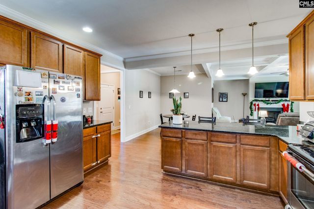 517 Fourteen Mile Lane, Lexington, SC 29072