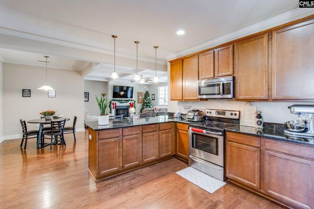 517 Fourteen Mile Lane, Lexington, SC 29072