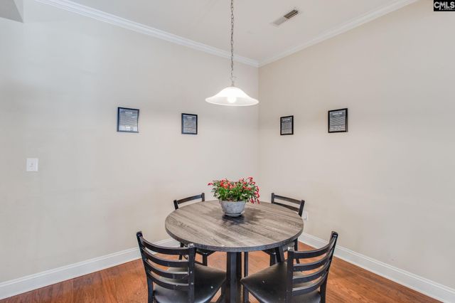 517 Fourteen Mile Lane, Lexington, SC 29072