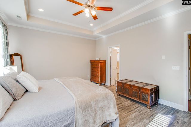 517 Fourteen Mile Lane, Lexington, SC 29072