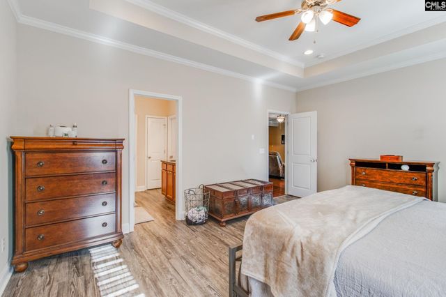 517 Fourteen Mile Lane, Lexington, SC 29072