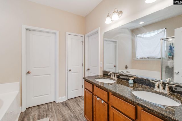 517 Fourteen Mile Lane, Lexington, SC 29072