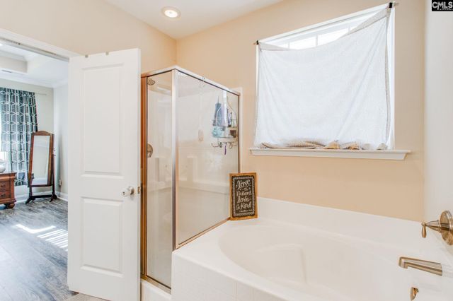 517 Fourteen Mile Lane, Lexington, SC 29072