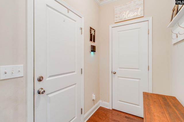 517 Fourteen Mile Lane, Lexington, SC 29072