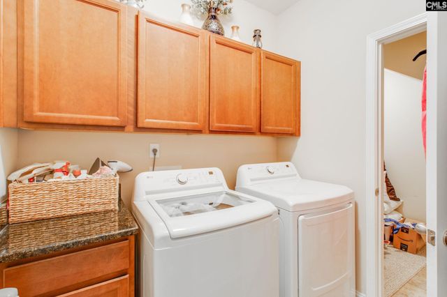 517 Fourteen Mile Lane, Lexington, SC 29072