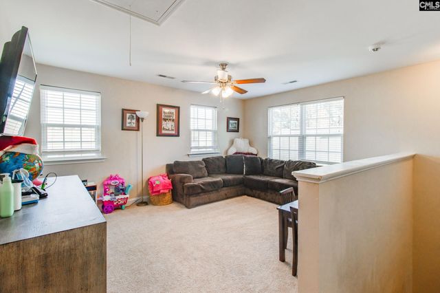 517 Fourteen Mile Lane, Lexington, SC 29072