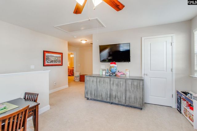 517 Fourteen Mile Lane, Lexington, SC 29072