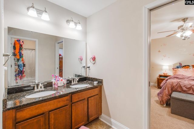 517 Fourteen Mile Lane, Lexington, SC 29072