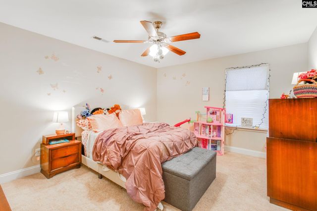 517 Fourteen Mile Lane, Lexington, SC 29072