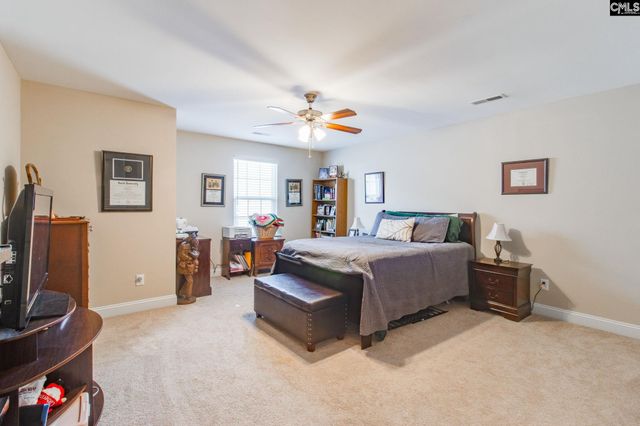 517 Fourteen Mile Lane, Lexington, SC 29072