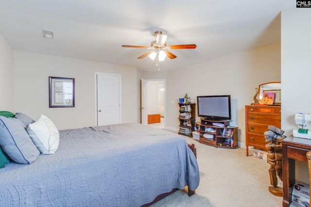 517 Fourteen Mile Lane, Lexington, SC 29072