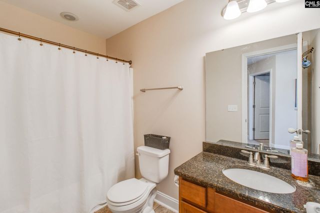 517 Fourteen Mile Lane, Lexington, SC 29072