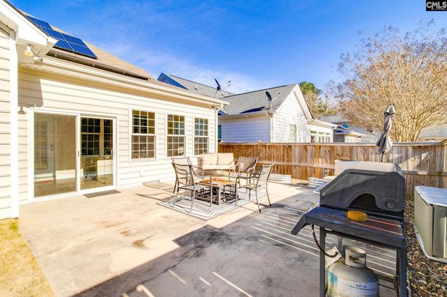 517 Fourteen Mile Lane, Lexington, SC 29072