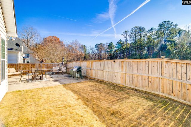 517 Fourteen Mile Lane, Lexington, SC 29072